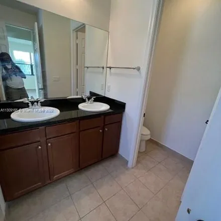 Rent this 3 bed apartment on 5304 Beckton Road in Ave Maria, Collier County