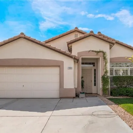 Buy this 3 bed house on 7962 West Viking Road in Spring Valley, NV 89147