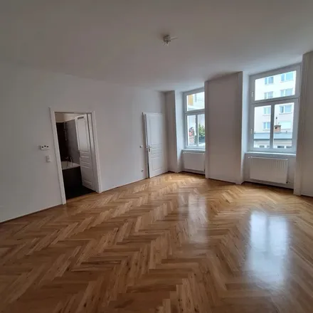 Image 8 - Schönbrunner Straße 77, 1050 Vienna, Austria - Apartment for rent