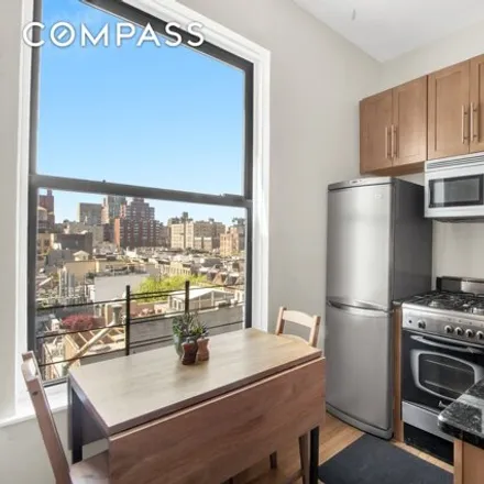 Image 6 - 102 West 80th Street, New York, NY 10024, USA - Apartment for sale