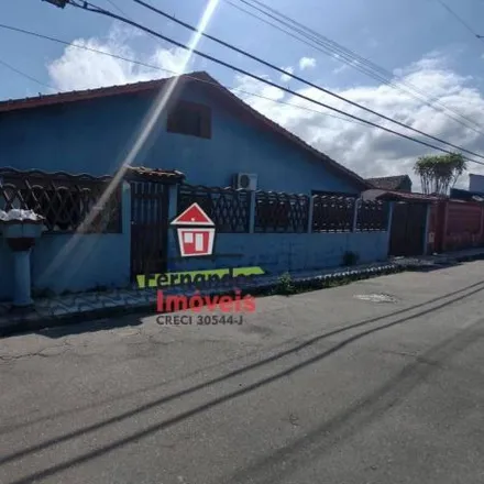 Buy this 2 bed house on Rua José Jacob Seckler in Itapoan, Mongaguá - SP