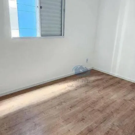 Rent this 1 bed apartment on Avenida Nazaré 2131 in Vila Dom Pedro I, São Paulo - SP
