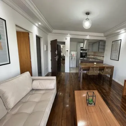 Buy this 1 bed apartment on Charcas 5088 in Palermo, C1425 BHZ Buenos Aires