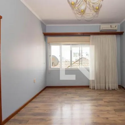 Image 1 - Vitrine, Avenida Benjamin Constant, São João, Porto Alegre - RS, 90550-140, Brazil - Apartment for sale