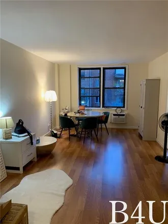 Image 2 - 1855 East 12th Street, New York, NY 11229, USA - Condo for sale