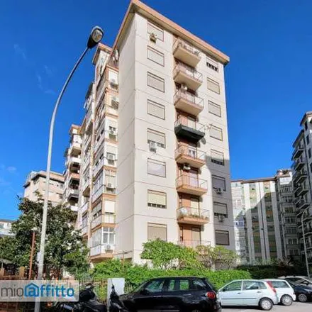 Image 7 - Via Calogero Nicastro, 90128 Palermo PA, Italy - Apartment for rent