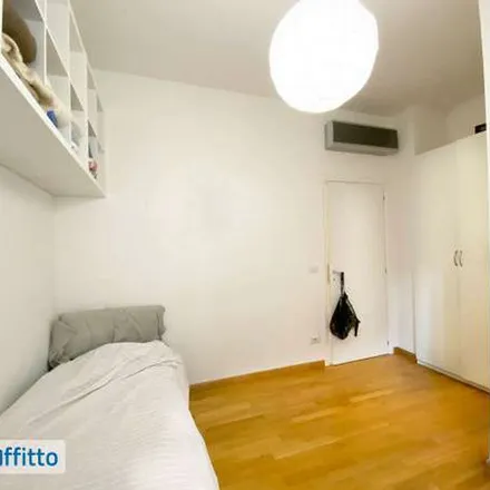 Image 3 - Piazza di Porta San Felice 1, 40122 Bologna BO, Italy - Apartment for rent