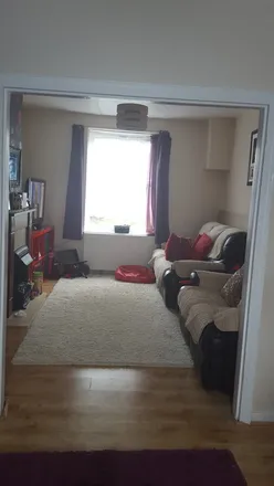 Rent this 1 bed house on London in Grove Park, GB