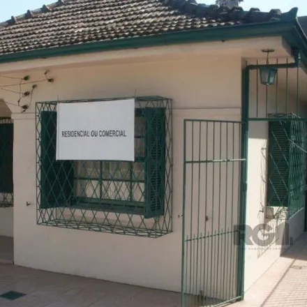 Buy this studio house on Avenida Coronel Aparício Borges in Glória, Porto Alegre - RS
