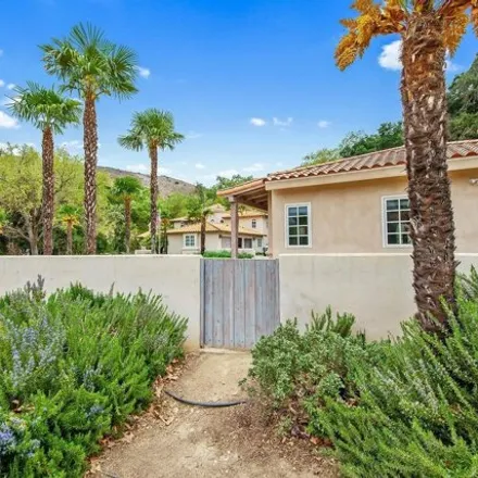 Image 8 - Cornell Road, Malibu Junction, Agoura Hills, CA 91301, USA - House for rent
