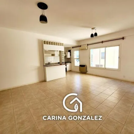 Rent this 1 bed apartment on Caviahue 181 in Área Centro Este, Q8300 BMH Neuquén