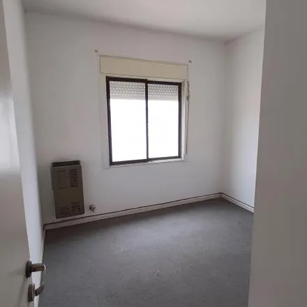 Rent this 3 bed apartment on N-2862 in Raúl Soldi, Terrazas del Neuquén