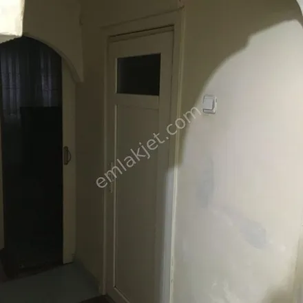 Image 6 - unnamed road, 06620 Mamak, Turkey - Apartment for rent