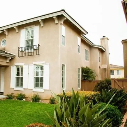 Buy this 5 bed house on 16627 4S Ranch Parkway in San Diego County, CA 92127