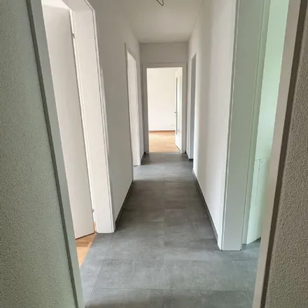 Image 9 - Feldstrasse 52, 4656 Olten, Switzerland - Apartment for rent
