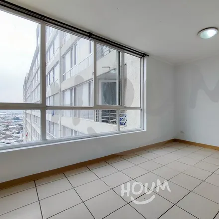 Buy this 1 bed apartment on Coronel Souper 4048 in 916 0002 Estación Central, Chile