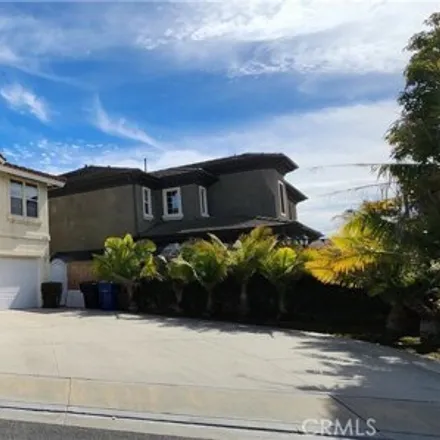 Rent this 5 bed house on 6256 Westbridge Avenue in Westminster, CA 92683