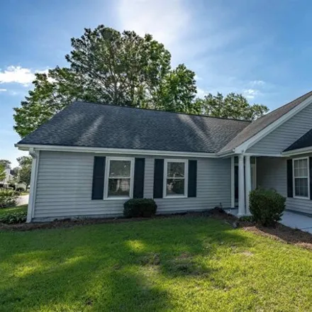 Buy this 3 bed house on 383 Grinder Mill Road in Richland County, SC 29223