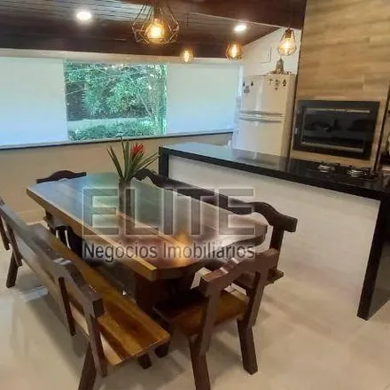 Buy this 3 bed house on unnamed road in Jardim Marek, Santo André - SP