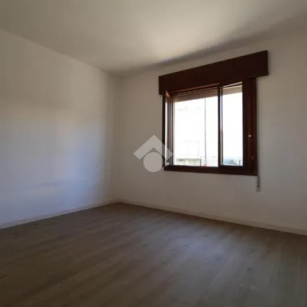 Rent this 4 bed apartment on Piazza Roma in 36022 Marini VI, Italy