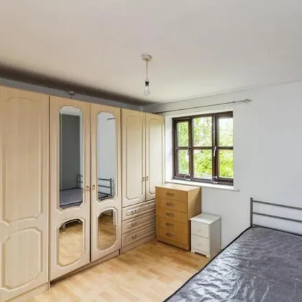 Image 7 - Sicey Avenue/Rolleston Road, Sicey Avenue, Sheffield, S5 6NL, United Kingdom - Apartment for sale