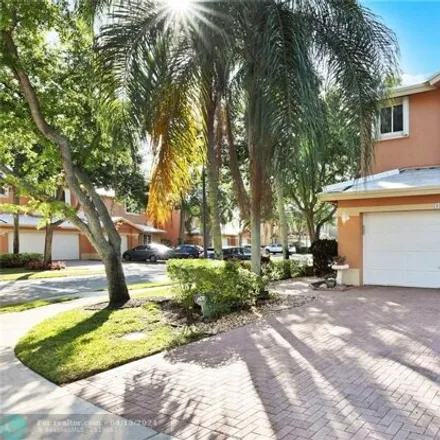 Rent this 3 bed house on 12506 Northwest 57th Court in Coral Springs, FL 33076