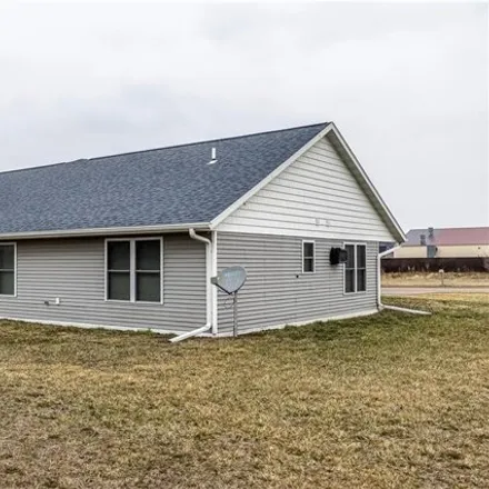 Image 3 - unnamed road, Blair, Preston, WI 54616, USA - House for sale