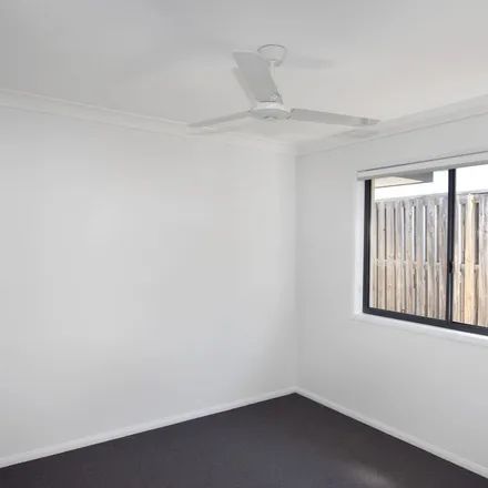 Image 9 - Marloo Drive, Tannum Sands QLD, Australia - Apartment for rent