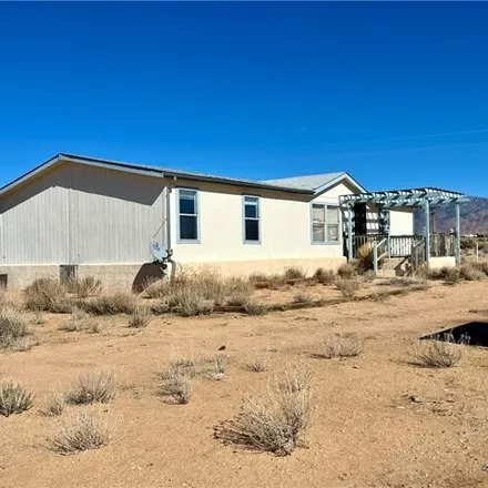 Image 3 - 12875 Sacramento Lane, Mohave County, AZ 86441, USA - Apartment for sale