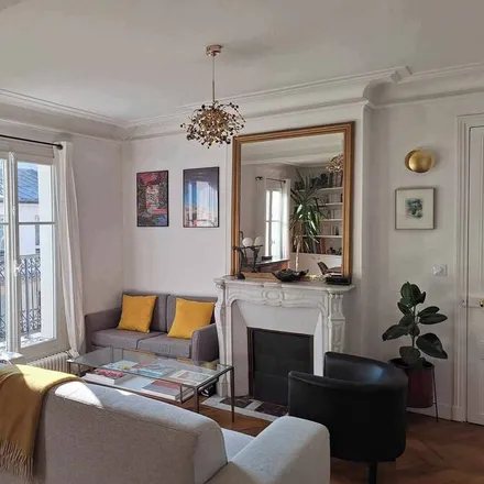 Image 3 - Paris, France - Apartment for rent