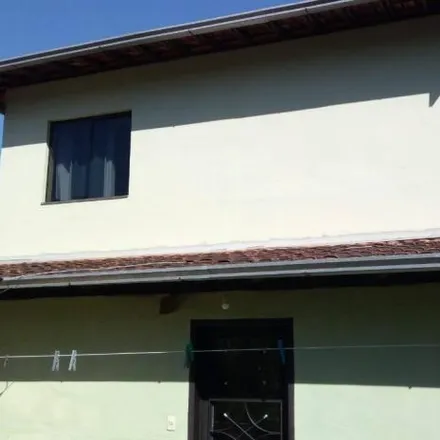 Buy this 6 bed house on Avenida Governador José de Magalhães Pinto in Senador Melo Viana, Coronel Fabriciano - MG