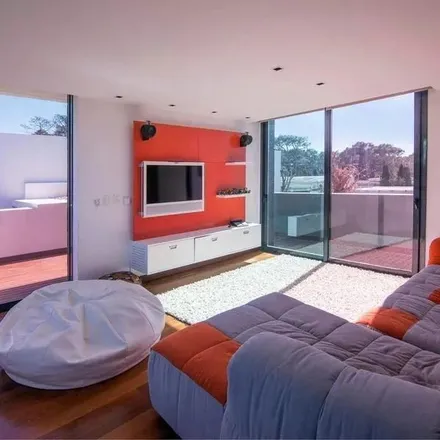 Buy this 6 bed house on Alborada 2 in 20000 La Barra, Uruguay