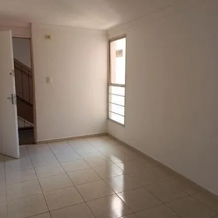 Image 2 - Rua Antônio de Almeida, Jardim Rodeio, Mogi das Cruzes - SP, 08762-200, Brazil - Apartment for sale