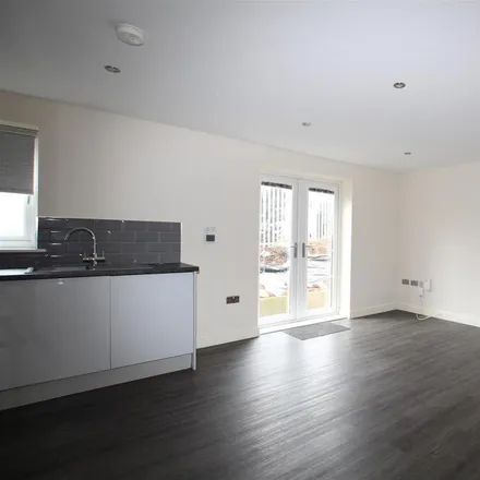 Image 3 - Jasper Street, Wrose, BD10 8NQ, United Kingdom - Apartment for rent