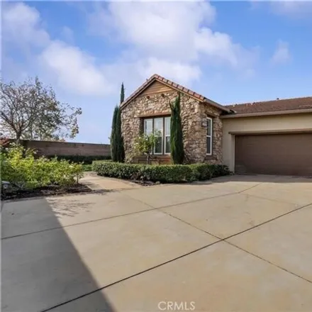 Rent this 3 bed house on 20010 Livorno Lane in Yorba Linda, CA 92886