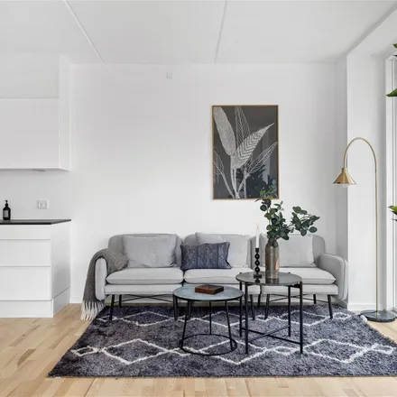 Image 7 - Blokhaven 76, 2740 Skovlunde, Denmark - Apartment for rent