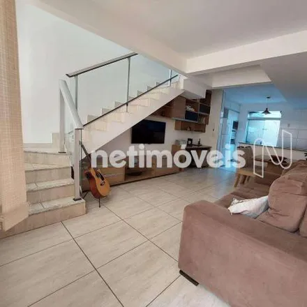 Image 1 - Rua Bernardes Carvalho, Pampulha, Belo Horizonte - MG, 31360-310, Brazil - House for sale