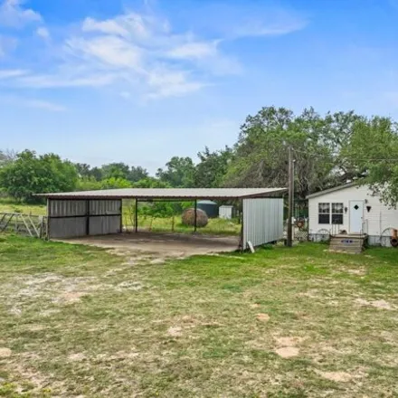 Buy this 3 bed house on State Highway 16 South in Bexar County, TX 78236