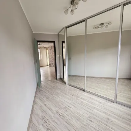 Image 5 - unnamed road, 71-446 Szczecin, Poland - Apartment for rent