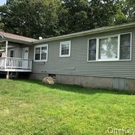 Image 3 - 11 Donna Jean Drive, Monroe, NY 10950, USA - Apartment for rent