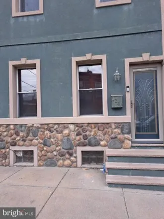 Rent this 4 bed house on 3240 Edgemont Street in Philadelphia, PA 19134