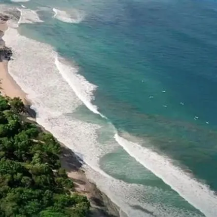 Image 5 - Playa Avellanas, Provincia Guanacaste, Veintisiete de Abril, 50303 Costa Rica - House for sale