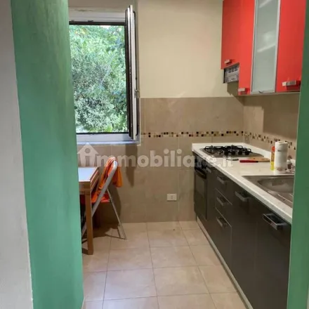 Image 3 - unnamed road, 90015 Cefalù PA, Italy - Apartment for rent