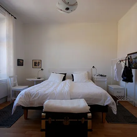 Image 1 - Nygatan, Laxå kommun, Sweden - Apartment for rent