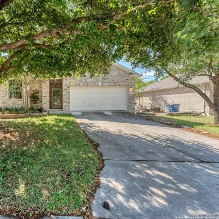 Buy this 3 bed house on 221 Blair Place in New Braunfels, TX 78130