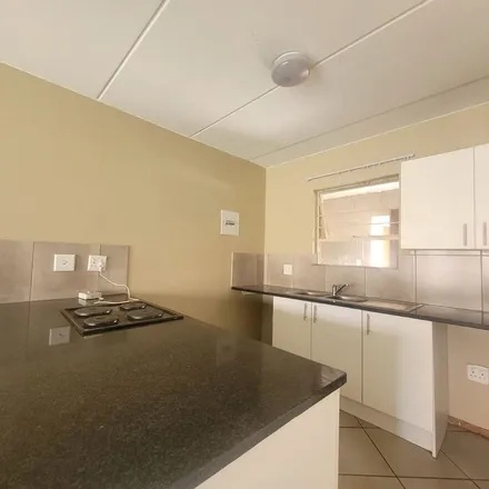 Image 6 - Water Boatman Street, Ekurhuleni Ward 53, Gauteng, 1454, South Africa - Apartment for rent