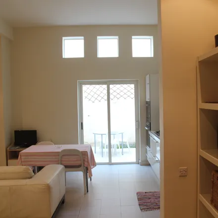 Rent this 2 bed apartment on Triq L-Adrijatiku in Saint John, SGN 1953