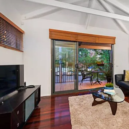 Rent this 2 bed house on Carlton VIC 3053