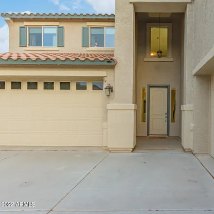 Image 5 - 17751 West Dahlia Drive, Surprise, AZ 85388, USA - Loft for rent