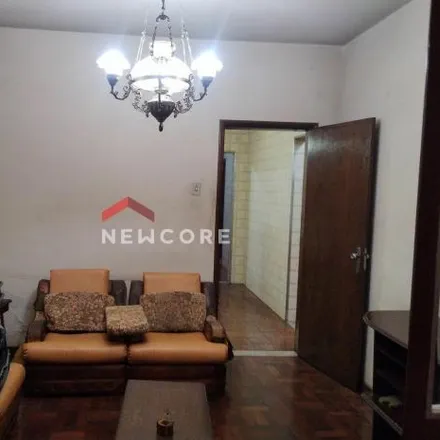 Buy this 5 bed house on Rua Demiza in Bairro das Indústrias II, Belo Horizonte - MG